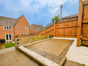 Photo 14- click for photo gallery